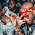 Trav divulga novo single "Rolled Up" com Tory Lanez e Belly