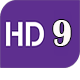 مشاهدة قناة بي ان سبورت HD9 بث مباشر