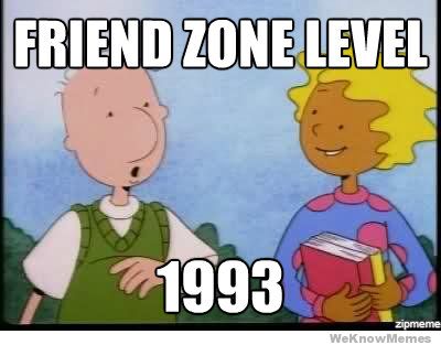 friend-zone-level-1993.jpg