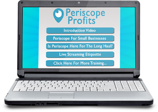 Periscope Profit Periscope Profit