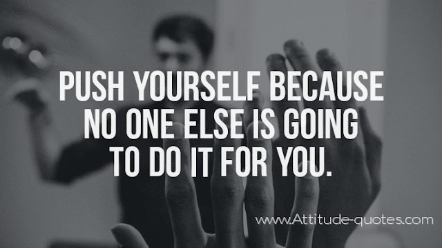 Positive Attitude Quotes | Powerful Quotes With Positive Attitude Positive Attitude Quotes | Powerful Quotes With Positive Attitude