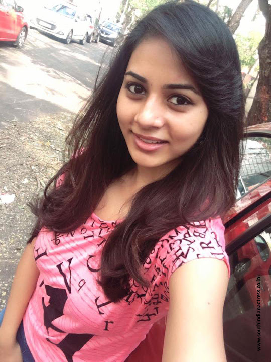 Suza Kumar