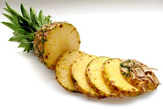 pineapple-www.healthnote25.com