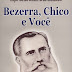 Chico Xavier - Bezerra, Chico e Você