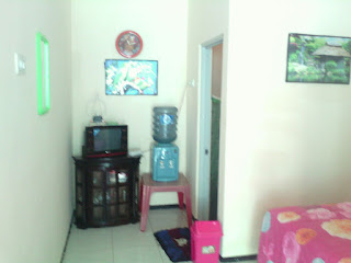 Homestay Murah Di Batu | Homestay Ferry Kamaran | Homestay Batu Malang Homestay Murah Di Batu | Homestay Ferry Kamaran | Homestay Batu Malang