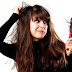 Caduta dei capelli nelle donne: quali sono le cause e come combatterle