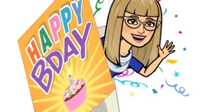 Cumpleaños La Nueva Escuela Descargar Cumpleaños La Nueva Escuela Descargar
