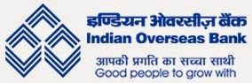 indian overseas bank helpline number chennai indian overseas bank helpline number chennai
