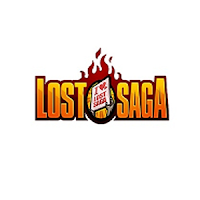 Ini dia Daftar Hero Lost Saga INA yang telah di Evolution Ini dia Daftar Hero Lost Saga INA yang telah di Evolution