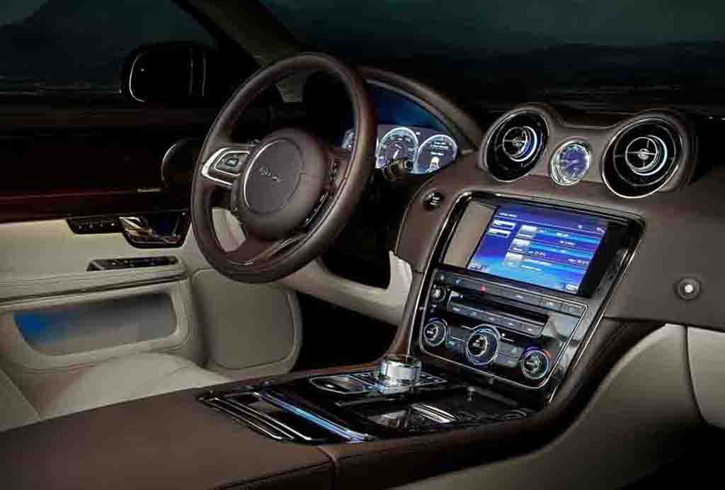 2017 Jaguar Xj Review Design Horse Cars News And Spesification 2017 Jaguar Xj Review Design Horse
