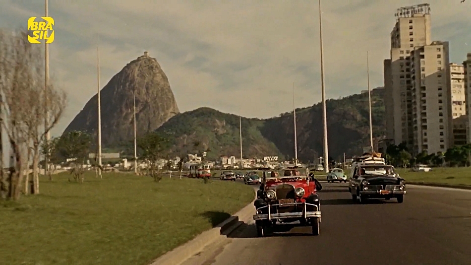 RIO, VERÃO & AMOR (HDTV/NACIONAL/1080P) - 1966 RVA%2B1966%2B05