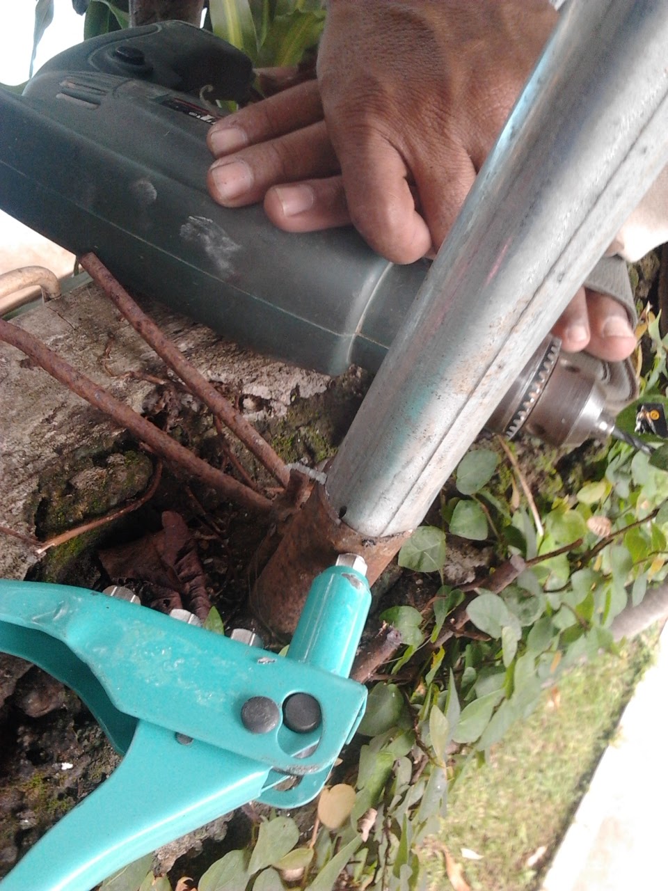 house maintenance and cleaning services cara sambung pipa 