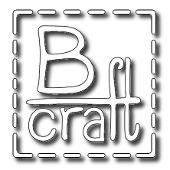 B-craft