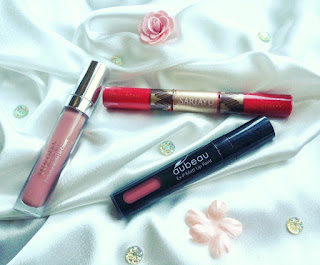 3-favourite-lipstick