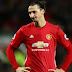 IBRAHIMOVIC: MOURINHO WAS RIGHT TO ASK MORE OF THE STRIKERS