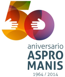 aspromanis 50´