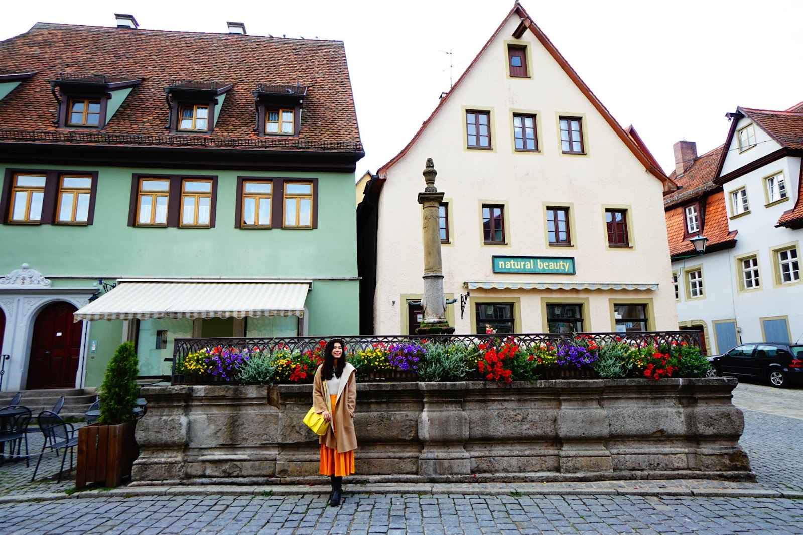 %25E5%25A9%2589%25E7%25BE%258E%25E7%2584%25A6%25E6%2585%25AE-beautyanxiety-Rothenburg%2Bob%2Bder%2BTauber-DSC04111.jpg