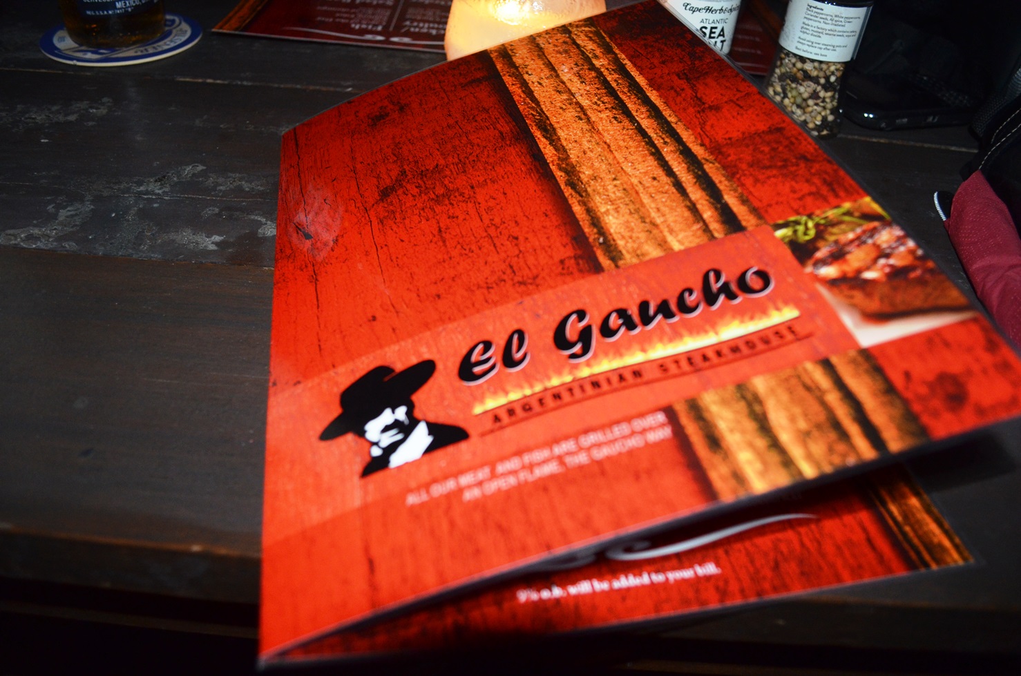 Entertainment, Events and Life in Curacao