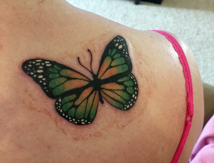 mytattooland com green tattoo ideas mytattooland com green tattoo ideas