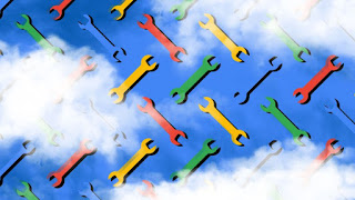 Google launches Cloud Spanner, its new globally distributed relational database service
