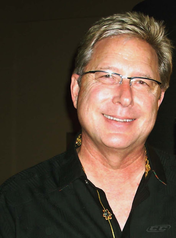 DonMoen_-_Uncharted_Territory_2012_Biography_and_history_HQ_wallpaper