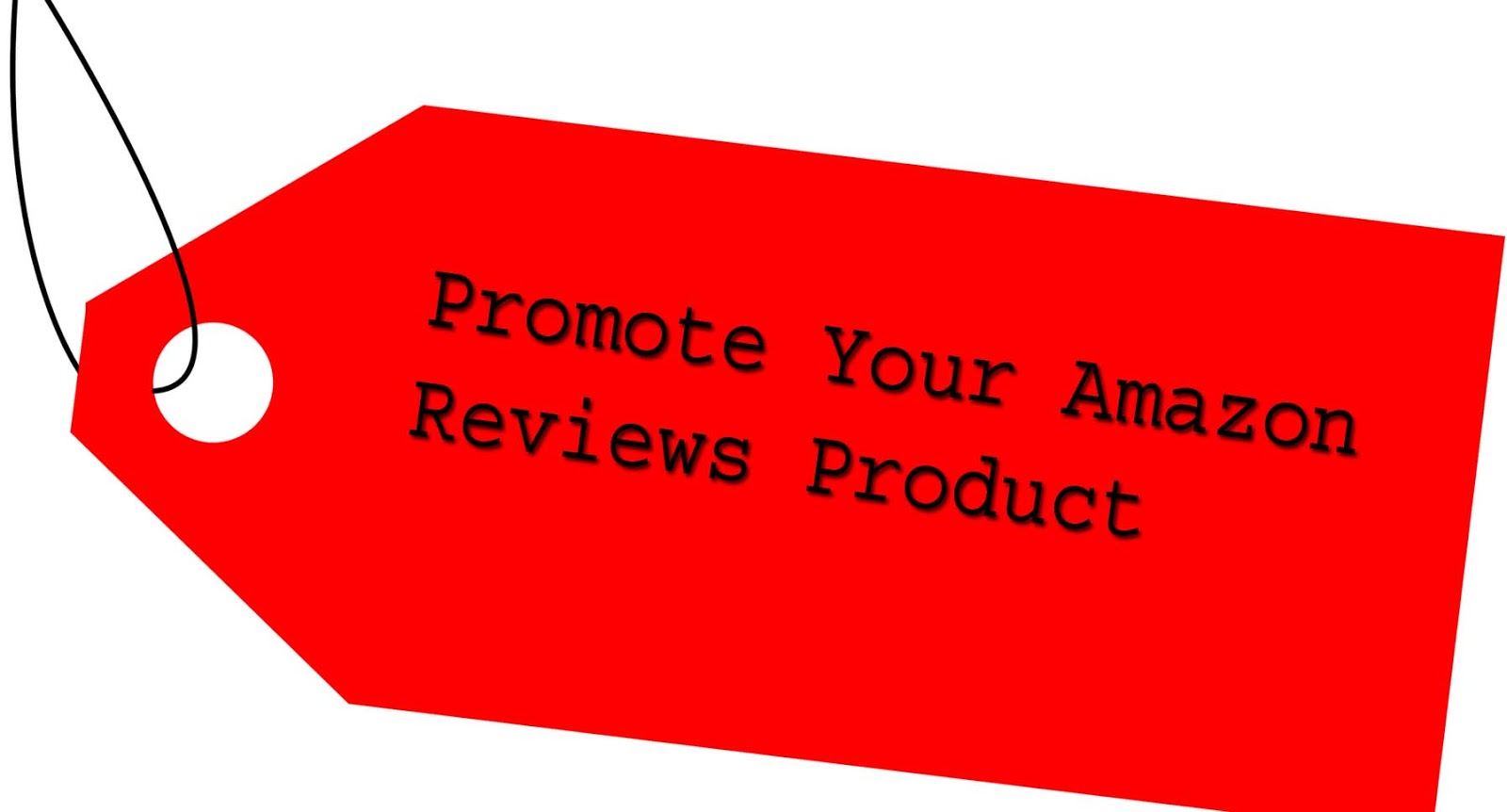 How To Promote Easily Amazon Review Product On Search Engine With