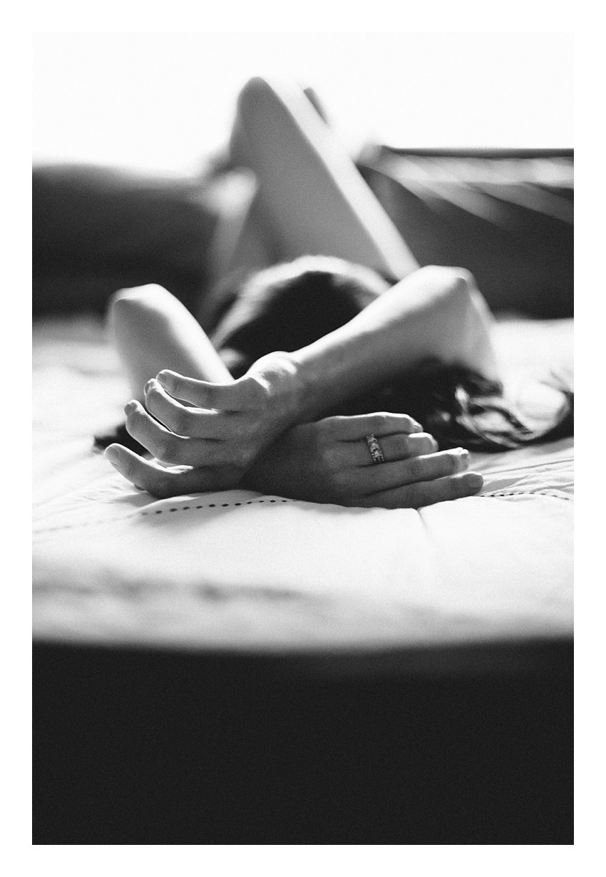 Shall simply sex boudoir photography what Where sex boudoir photography necessary words