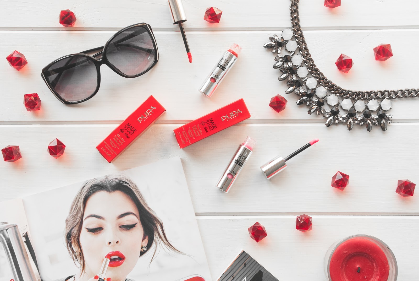 Pupa made to last lip tint. Смотреть фото Pupa made to last lip tint. Смотреть картинку Pupa made to last lip tint. Картинка про Pupa made to last lip tint. Фото Pupa made to last lip tint
