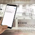 SHARE your Wi-Fi using Wi-Fi Bridge (ANDROID)