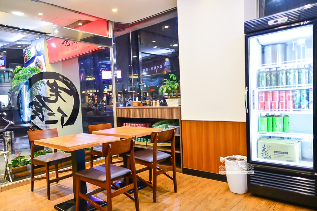 永安市場美食,永和推薦功夫菜,永安市場好吃推薦