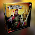 Betrayal at Baldur's gate torna disponibile (e non solo lui!)