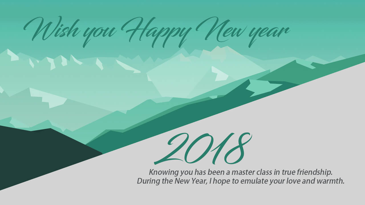 happy new year 2018 gif new year gif download mother s happy new year 2018 gif new year gif download mother s