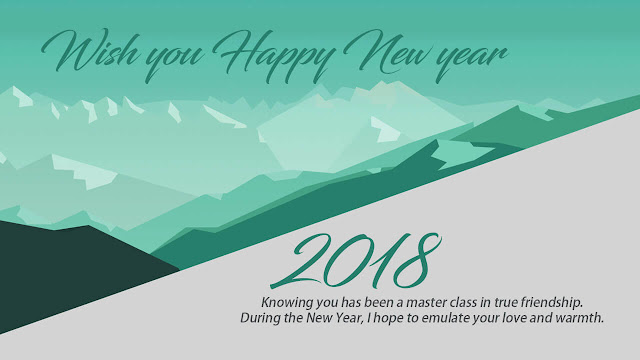 Happy New Year Free Images Download
