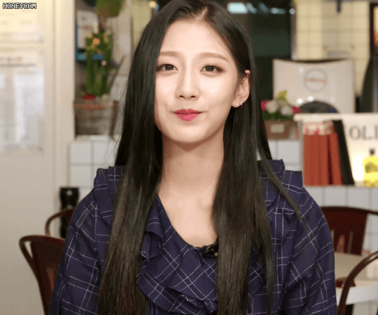 1506076270%2B%25287%2529.gif
