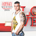 Adrian Dalera - Set Of Sets Valentine´s 2016