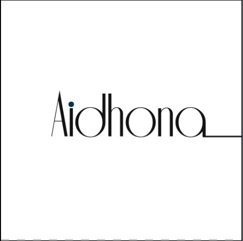 .Aidhona