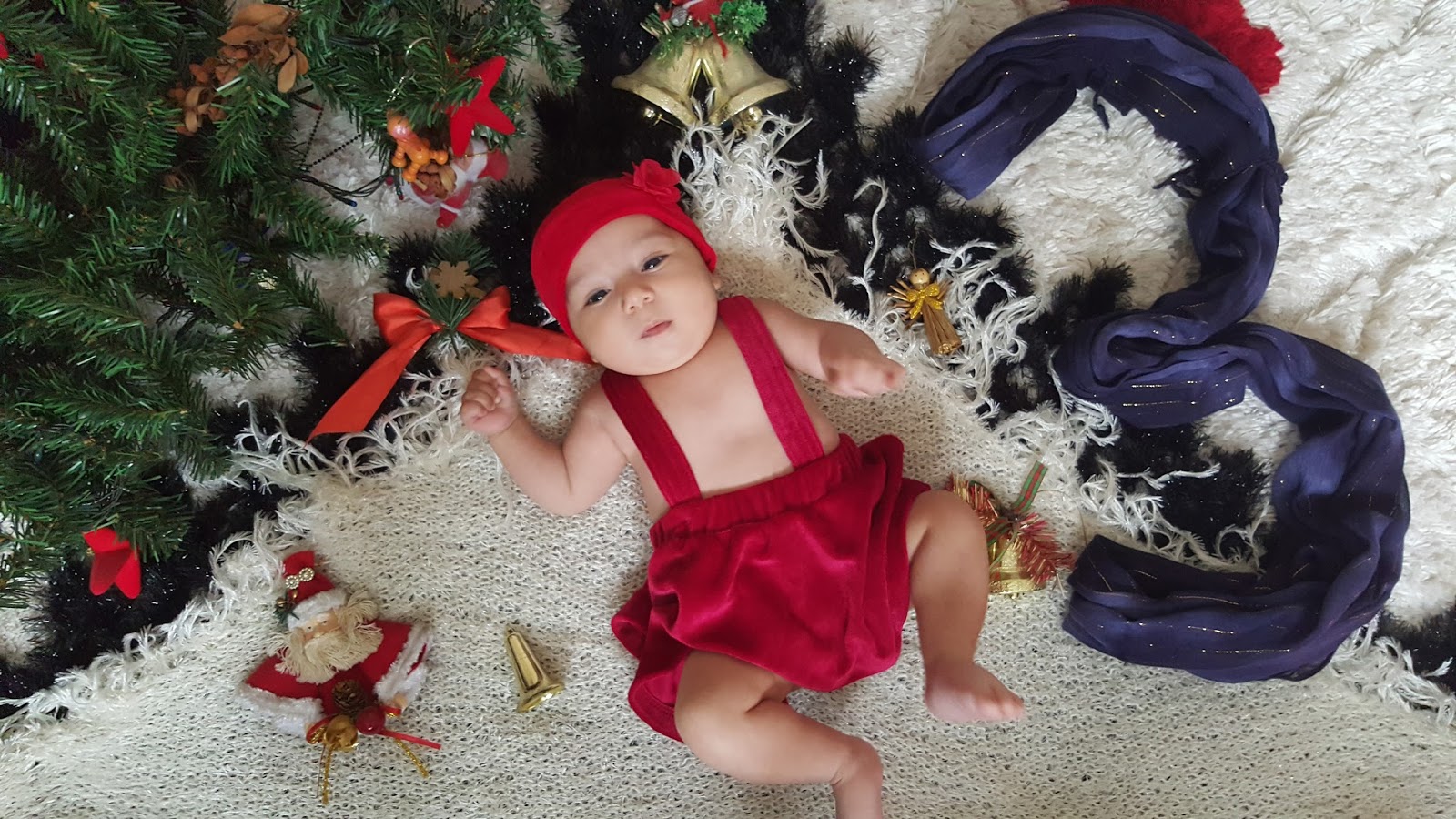 Konsept Bebek Fotoğrafı Nasıl Çekilir Konsept Bebek Fotoğrafı Nasıl Çekilir