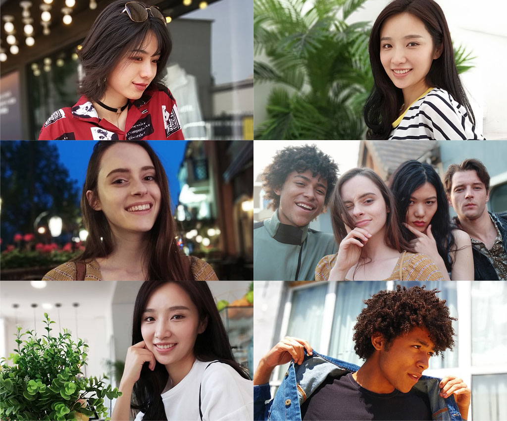Xiaomi Redmi S2 - To Xiaomi με Ïην καλÏÏεÏη Selfie!