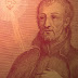 Padre Henrique Henriques