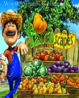 Farmscapes PC Game   Free Download Full Version - 59