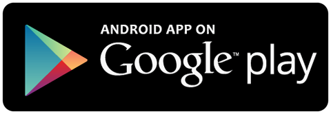 Android Comunio App Alertas
