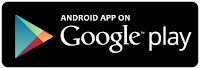 Resultado de imagen para download app android button