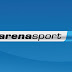 IPTV ARENA SPORT CHANNELS