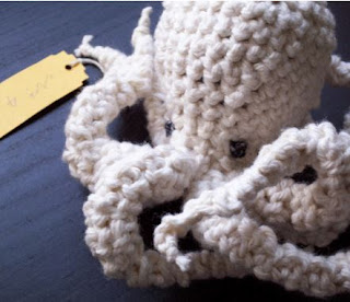 PATRON GRATIS PULPO AMIGURUMI 32695