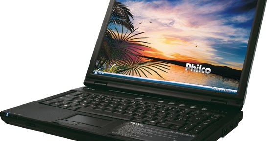 PHILCO 14E-P423WB 64BIT DRIVER DOWNLOAD Driver philco 14e-p423wb Windows 8.1 download