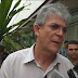 Governador afirma que gestão “quebrou privilégios” na Paraíba