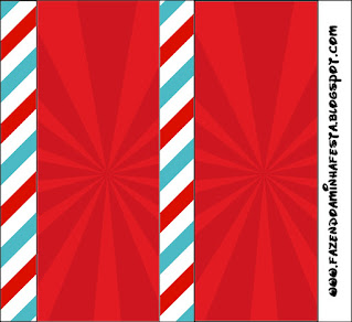 Rayas Celestes, Rojas y Blancas: Etiquetas para Candy Bar para Fiesta de Quince Años para Imprimir Gratis. Rayas Celestes, Rojas y Blancas: Etiquetas para Candy Bar para Fiesta de Quince Años para Imprimir Gratis.