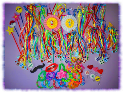 SYROS2JS ΔΩΡΟ ΠΑΙΔΙΚΑ ΧΕΙΡΟΠΟΙΗΤΑ ΒΡΑΧΙΟΛΑΚΙΑ RAINBOW LOOM ΣΥΡΟΣ