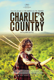 Watch Movies Charlie’s Country (2013) Full Free Online