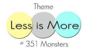 http://simplylessismoore.blogspot.co.uk/2017/10/challenge-351-monsters.html